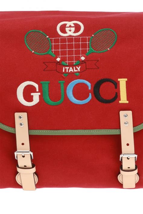 gucci backpack price singapore.